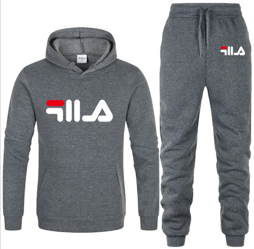 tuta reebok maschile prezzo